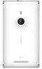 Смартфон NOKIA Lumia 925 White - Сургут
