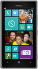 Смартфон Nokia Lumia 925 - Сургут
