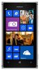 Сотовый телефон Nokia Nokia Nokia Lumia 925 Black - Сургут