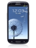 Смартфон Samsung + 1 ГБ RAM+  Galaxy S III GT-i9300 16 Гб 16 ГБ - Сургут