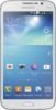 Samsung Galaxy Mega 5.8 Duos i9152 - Сургут