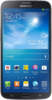Samsung Galaxy Mega 6.3 i9205 8GB - Сургут