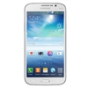 Смартфон Samsung Galaxy Mega 5.8 GT-i9152 - Сургут