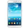 Смартфон Samsung Galaxy Mega 6.3 GT-I9200 8Gb - Сургут