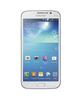 Смартфон Samsung Galaxy Mega 5.8 GT-I9152 White - Сургут