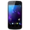 Смартфон Samsung Galaxy Nexus GT-I9250 16 ГБ - Сургут