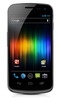 Смартфон Samsung Galaxy Nexus GT-I9250 Grey - Сургут