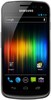 Samsung Galaxy Nexus i9250 - Сургут