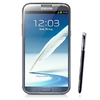 Смартфон Samsung Galaxy Note 2 N7100 16Gb 16 ГБ - Сургут