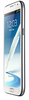 Смартфон Samsung Galaxy Note 2 GT-N7100 White - Сургут