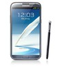 Мобильный телефон Samsung Galaxy Note II N7100 16Gb - Сургут