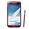 Смартфон Samsung Galaxy Note 2 GT-N7100ZRD 16 ГБ - Сургут