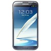 Смартфон Samsung Galaxy Note II GT-N7100 16Gb - Сургут