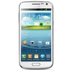Смартфон Samsung Galaxy Premier GT-I9260   + 16 ГБ - Сургут