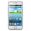 Смартфон Samsung Galaxy S II Plus GT-I9105 - Сургут