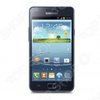 Смартфон Samsung GALAXY S II Plus GT-I9105 - Сургут