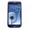 Смартфон Samsung Galaxy S III GT-I9300 16Gb - Сургут