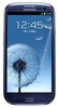 Мобильный телефон Samsung Galaxy S III 64Gb (GT-I9300) - Сургут