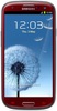 Смартфон Samsung Galaxy S3 GT-I9300 16Gb Red - Сургут