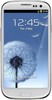 Samsung Galaxy S3 i9300 32GB Marble White - Сургут