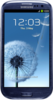 Samsung Galaxy S3 i9300 32GB Pebble Blue - Сургут