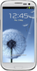 Samsung Galaxy S3 i9300 16GB Marble White - Сургут