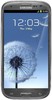 Samsung Galaxy S3 i9300 16GB Titanium Grey - Сургут
