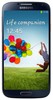 Мобильный телефон Samsung Galaxy S4 16Gb GT-I9500 - Сургут