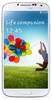 Мобильный телефон Samsung Galaxy S4 16Gb GT-I9505 - Сургут