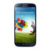 Мобильный телефон Samsung Galaxy S4 32Gb (GT-I9500) - Сургут