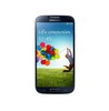 Мобильный телефон Samsung Galaxy S4 32Gb (GT-I9505) - Сургут