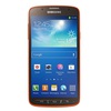 Смартфон Samsung Galaxy S4 Active GT-i9295 16 GB - Сургут