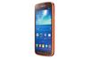 Смартфон Samsung Galaxy S4 Active GT-I9295 Orange - Сургут