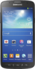 Samsung Galaxy S4 Active i9295 - Сургут