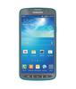 Смартфон Samsung Galaxy S4 Active GT-I9295 Blue - Сургут