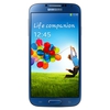 Смартфон Samsung Galaxy S4 GT-I9505 16Gb - Сургут