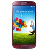 Смартфон Samsung Galaxy S4 GT-i9505 16 Gb - Сургут