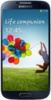 Samsung Galaxy S4 i9500 16GB - Сургут