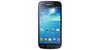 Смартфон Samsung Galaxy S4 mini Duos GT-I9192 Black - Сургут
