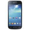 Samsung Galaxy S4 mini GT-I9192 8GB черный - Сургут