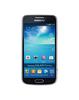 Смартфон Samsung Galaxy S4 Zoom SM-C101 Black - Сургут