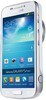 Samsung GALAXY S4 zoom - Сургут