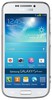 Мобильный телефон Samsung Galaxy S4 Zoom SM-C101 - Сургут