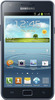 Смартфон SAMSUNG I9105 Galaxy S II Plus Blue - Сургут