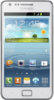 Samsung i9105 Galaxy S 2 Plus - Сургут