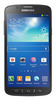Смартфон SAMSUNG I9295 Galaxy S4 Activ Grey - Сургут