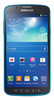 Смартфон SAMSUNG I9295 Galaxy S4 Activ Blue - Сургут