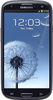 Смартфон SAMSUNG I9300 Galaxy S III Black - Сургут