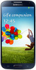 Смартфон SAMSUNG I9500 Galaxy S4 16Gb Black - Сургут