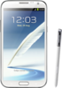 Samsung N7100 Galaxy Note 2 16GB - Сургут